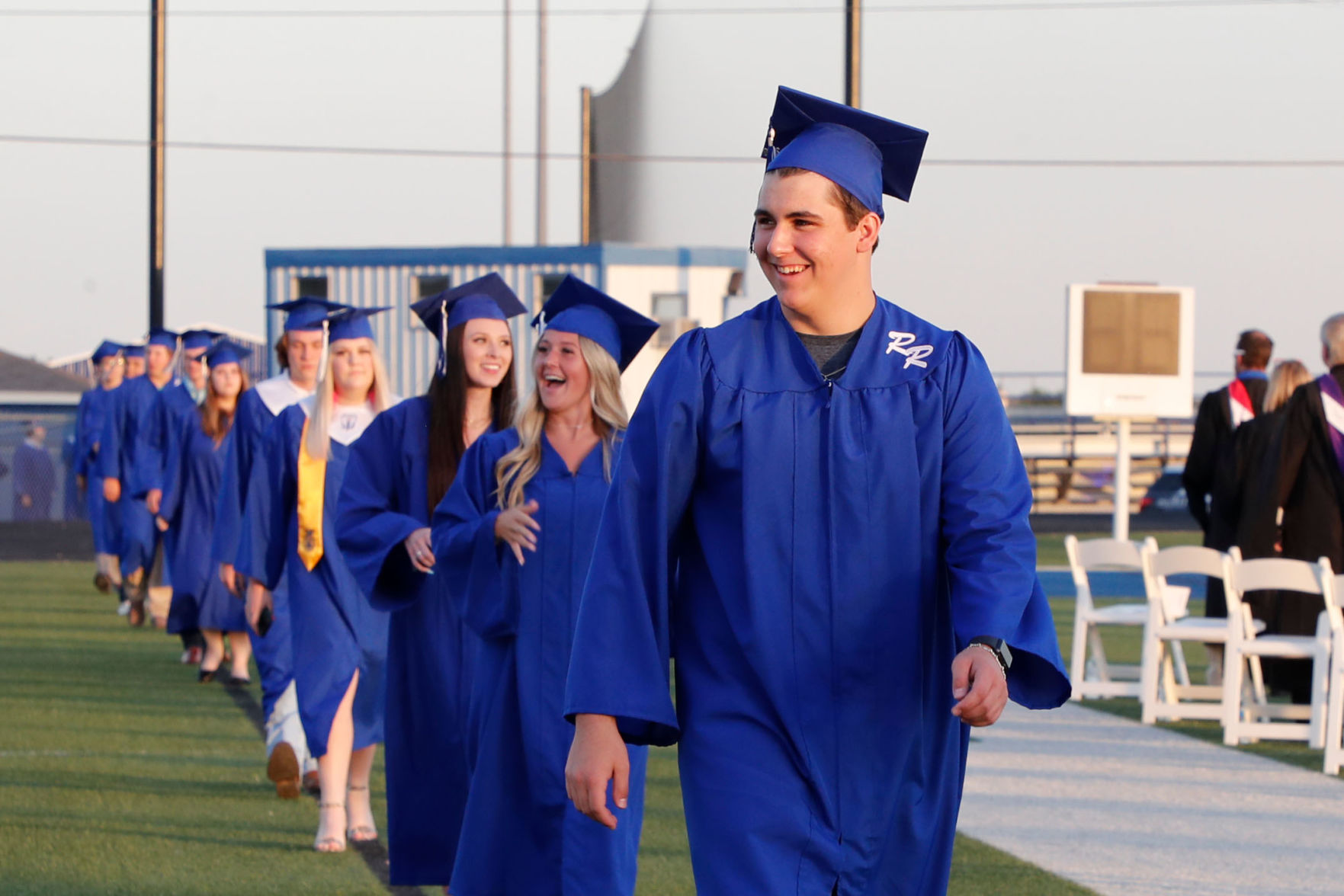 Robinson Graduation JY 072.JPG